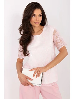 Blúzka model 227317 Lacerta