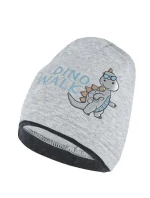 model 20905224 dětská čepice - AJS