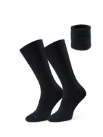 Ponožky  Sport 3546 model 20926097 - Steven