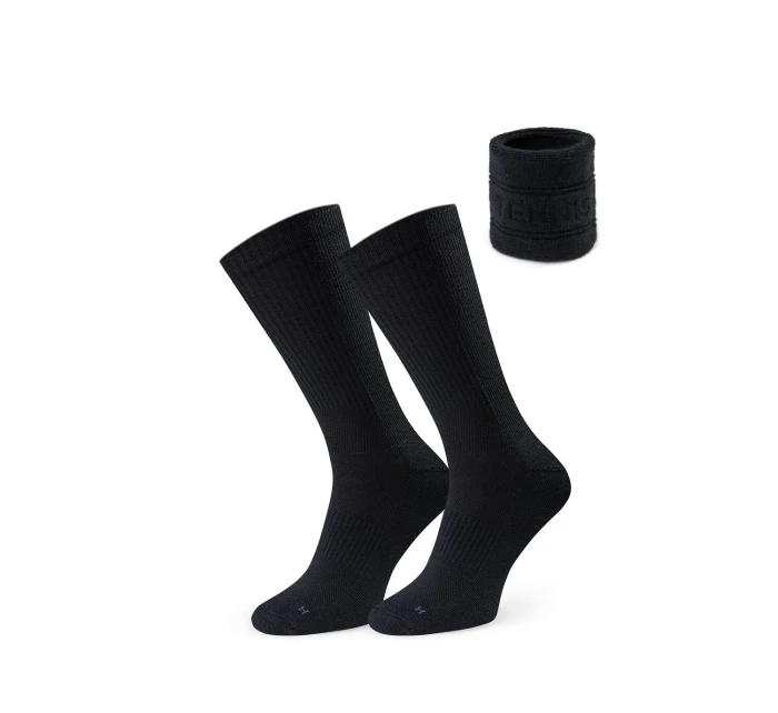 Ponožky  Sport 3546 model 20926097 - Steven