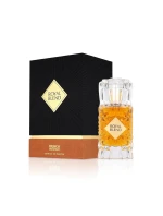 French  World Royal unisex parfém 100 ml model 21915717 - French Avenue