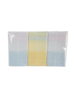 Dámské kapesníky model 20500475 A'3 - EGA