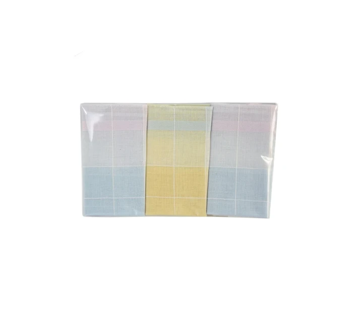 Dámské kapesníky model 20500475 A'3 - EGA