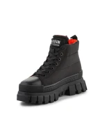 Palladium Revolt Boot Overcush W 98863-001-M