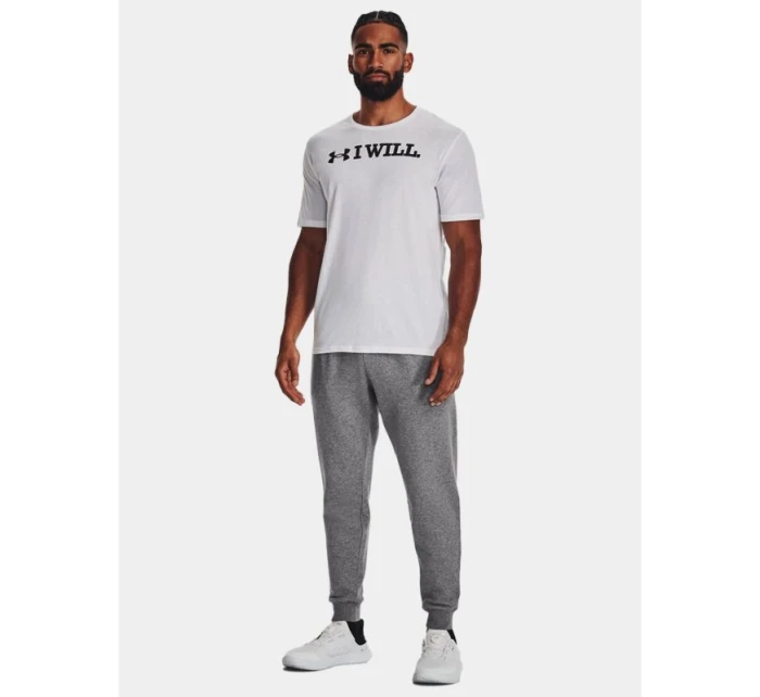 M kalhoty model 19394355 - Under Armour