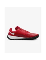 Boty Vapor Drive model 19401384 - NIKE Boty Vapor Drive model 19401384 - NIKE