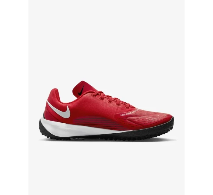 Boty Vapor Drive model 19401384 - NIKE Boty Vapor Drive model 19401384 - NIKE