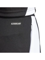 Nohavice adidas Tiro 24 Slim Training M IP1953