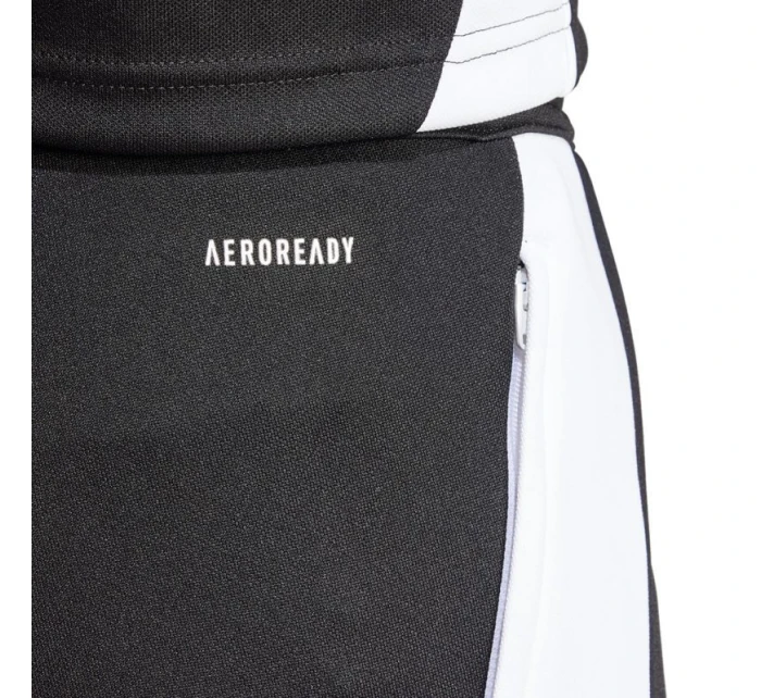 Nohavice adidas Tiro 24 Slim Training M IP1953