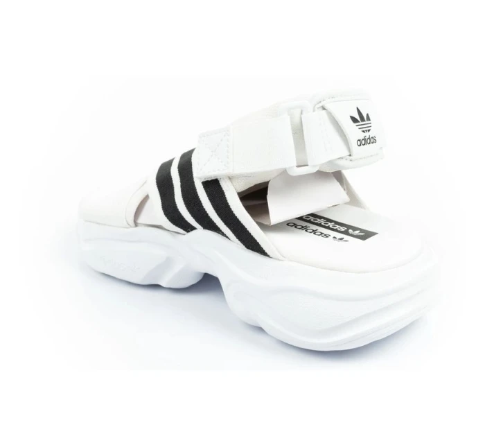 Adidas Magmur Sandal W EF5848
