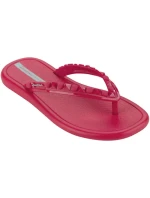 Dámske žabky Ipanema Meu Sol Thon W 27130-AV464