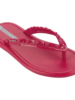 Dámske žabky Ipanema Meu Sol Thon W 27130-AV464