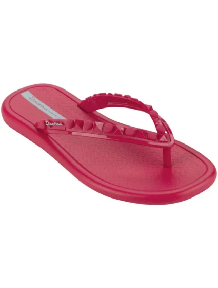Dámske žabky Ipanema Meu Sol Thon W 27130-AV464