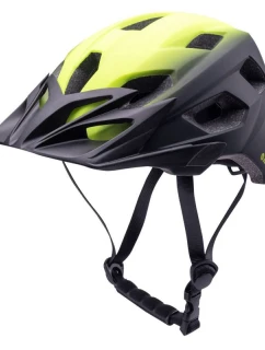 Cyklistická přilba  Jr model 20978279 - Hi-Tec