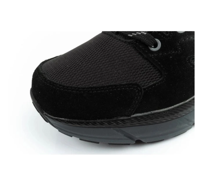 CMP Kamsel Low M 3Q27697 U901