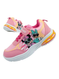 Boty Jr model 21105026 - Leomil