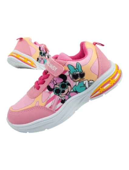 Boty Jr model 21105026 - Leomil Boty Jr model 21105026 - Leomil