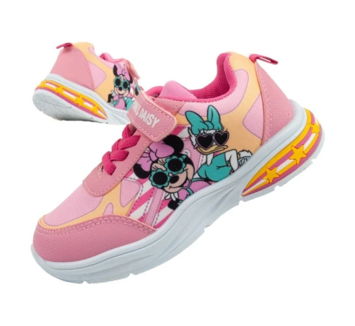 Boty Jr model 21105026 - Leomil Boty Jr model 21105026 - Leomil