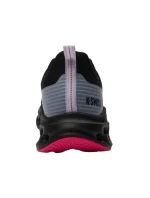 Športová obuv K-Swiss Melrose Tubes Lite W 94494-065-M