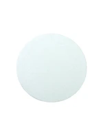 pod  -  - biała model 21830087