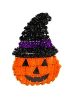 DEKORACYJNA model 21833774