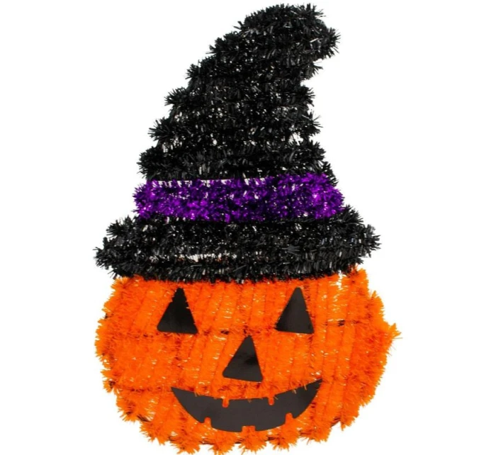 DEKORACYJNA model 21833774