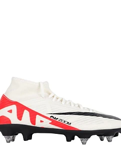 Kopačky Zoom Mercurial 9 Superfly Academy SG PRO AC model 22119331 600 - NIKE