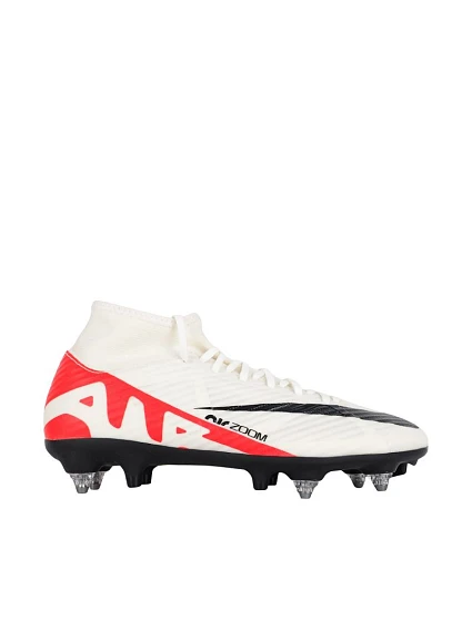 Nike Zoom Mercurial 9 Superfly Academy SG PRO AC DJ5628 600