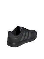 Pánska obuv adidas Barreda Comfort KI0124