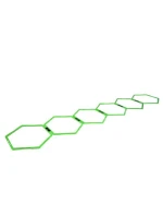 síť model 20685542 - HMS