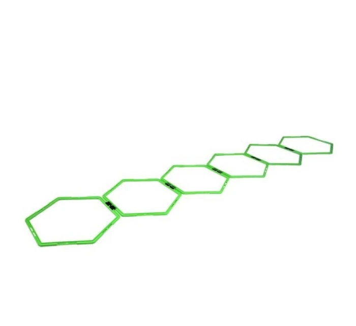 síť model 20685542 - HMS