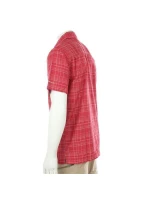 model 21323353 - Regatta model 21323353 - Regatta