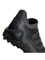 Topánky adidas Copa Sense.3 TF M FW6530