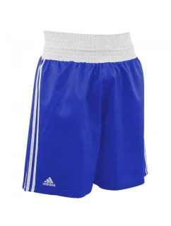Pánske boxerky ADIBTS02 - Adidas