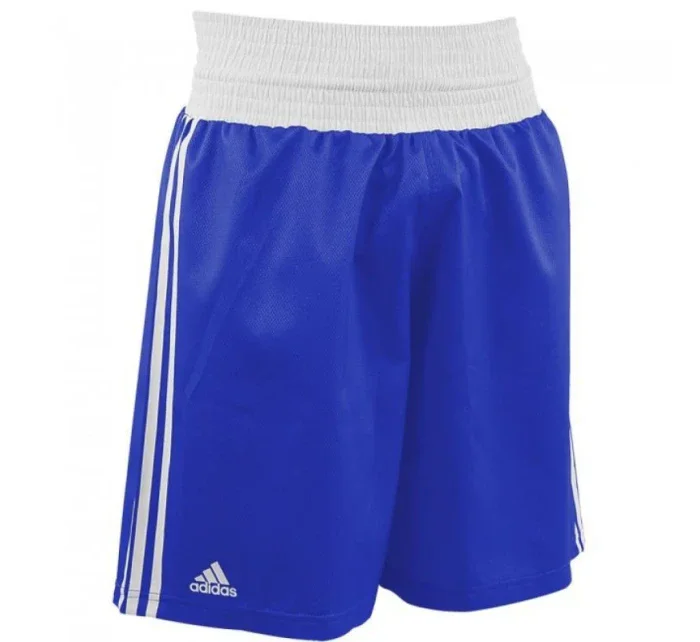Pánske boxerky ADIBTS02 - Adidas