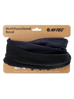 Sling model 19421465 - Hi-Tec