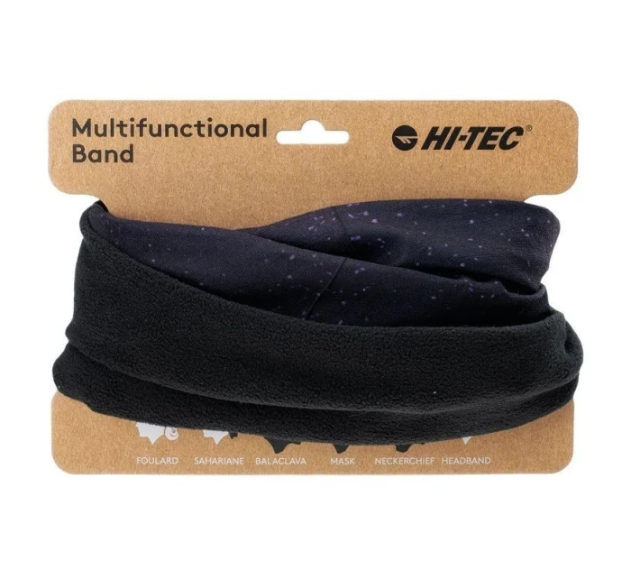 Sling model 19421465 - Hi-Tec Sling model 19421465 - Hi-Tec