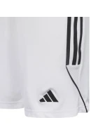 Dětské šortky Tiro 23 League Jr model 18300469 - ADIDAS