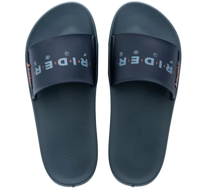 Pánské nazouváky M  model 18387952 - Rider