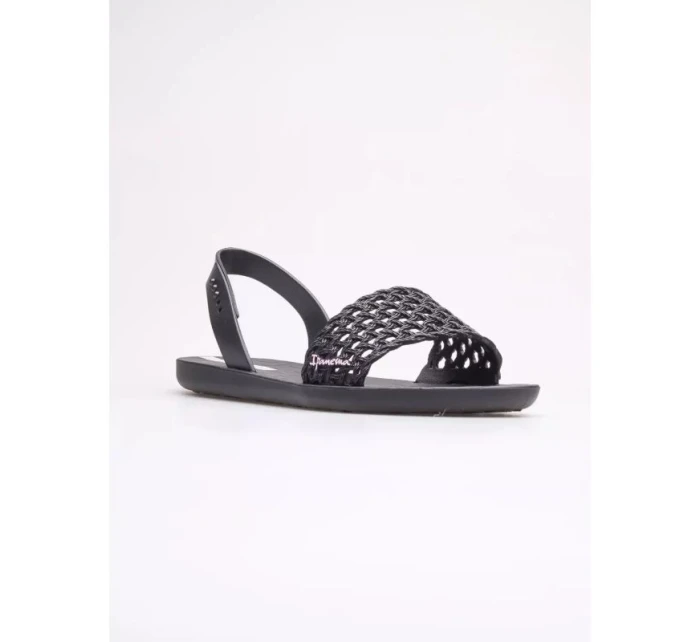 Sandály  Fem W model 21224967 - Ipanema