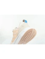 Dámske tenisky Duramo W GW4148 - Adidas