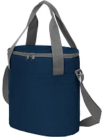 taška navy model 22517878 - Halfar taška navy model 22517878 - Halfar