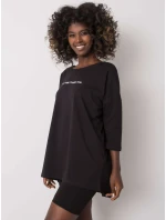 Halenka EM BZ 114 model 15757206 černá - FPrice Halenka EM BZ 114 model 15757206 černá - FPrice