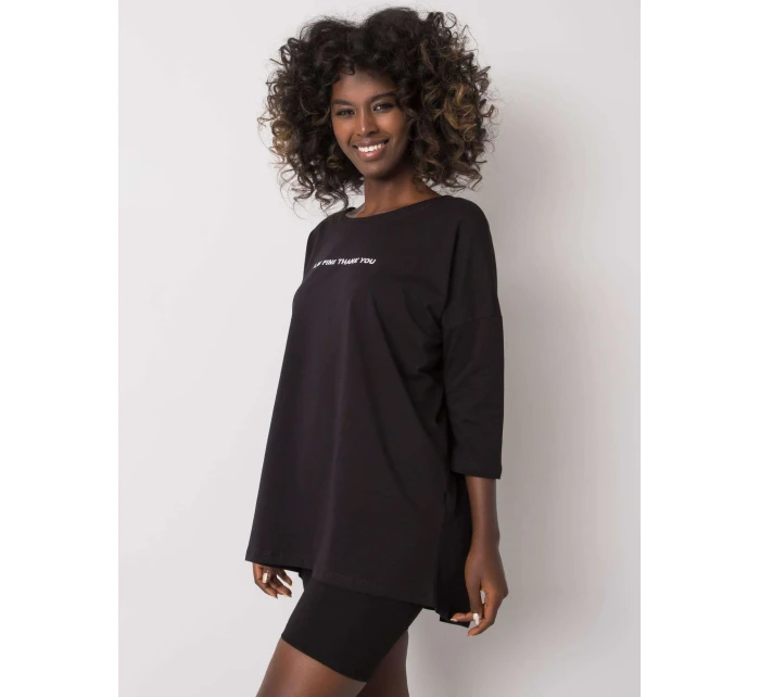 Halenka EM BZ 114 model 15757206 černá - FPrice Halenka EM BZ 114 model 15757206 černá - FPrice