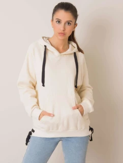 TW BL model 14837778 ecru - FPrice