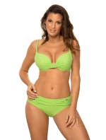 Plavky (9) model 17578508 - Marko Plavky (9) model 17578508 - Marko