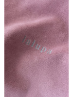Sveter LaLupa LA084 Crepe Pink