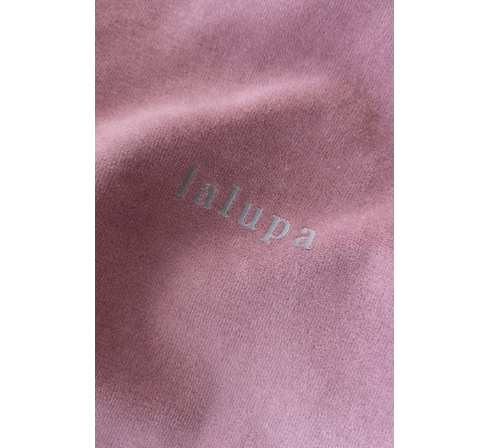 Svetr  Pink model 18084981 - LaLupa