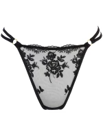 String model 20796688 - Axami String model 20796688 - Axami