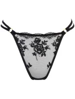 String model 20796688 - Axami